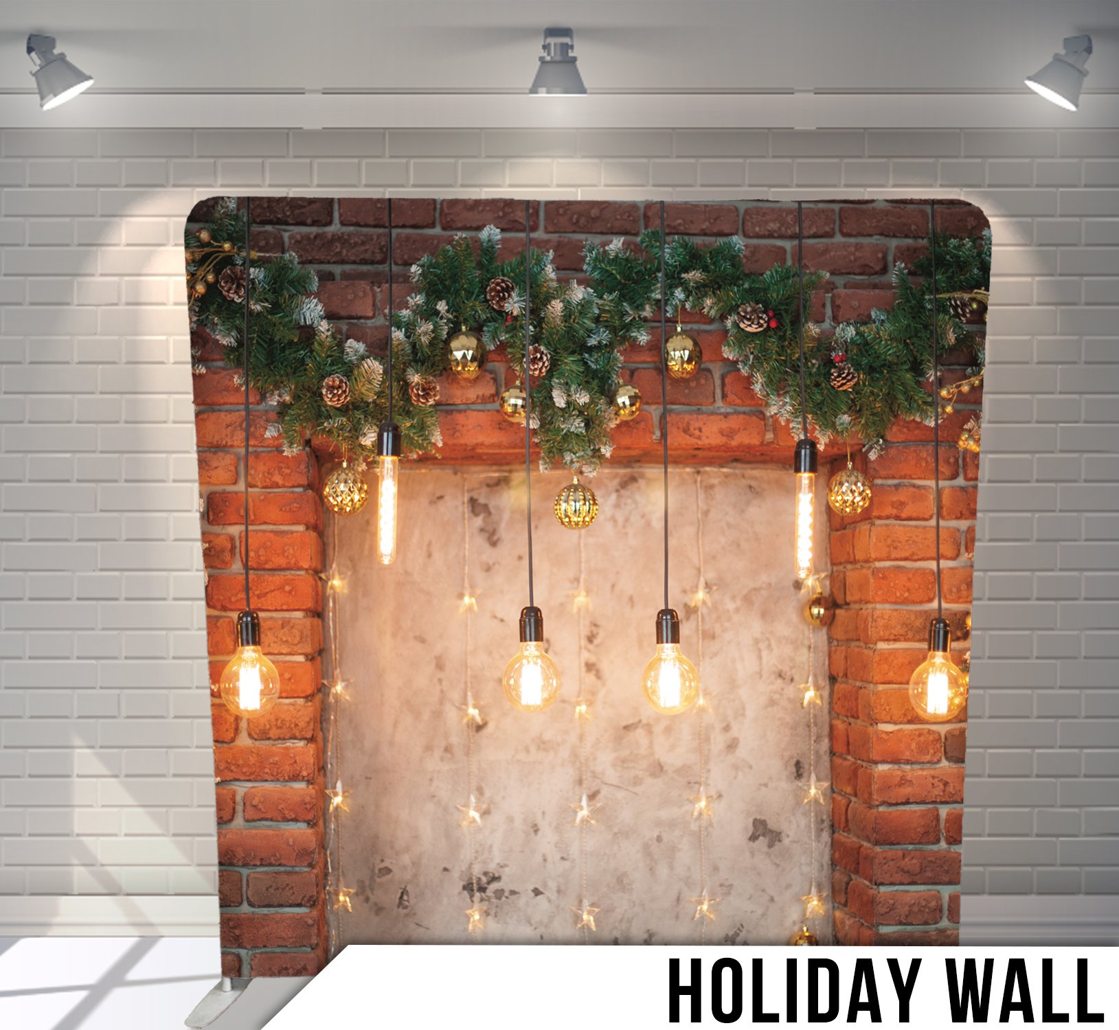 HolidayWall.jpg