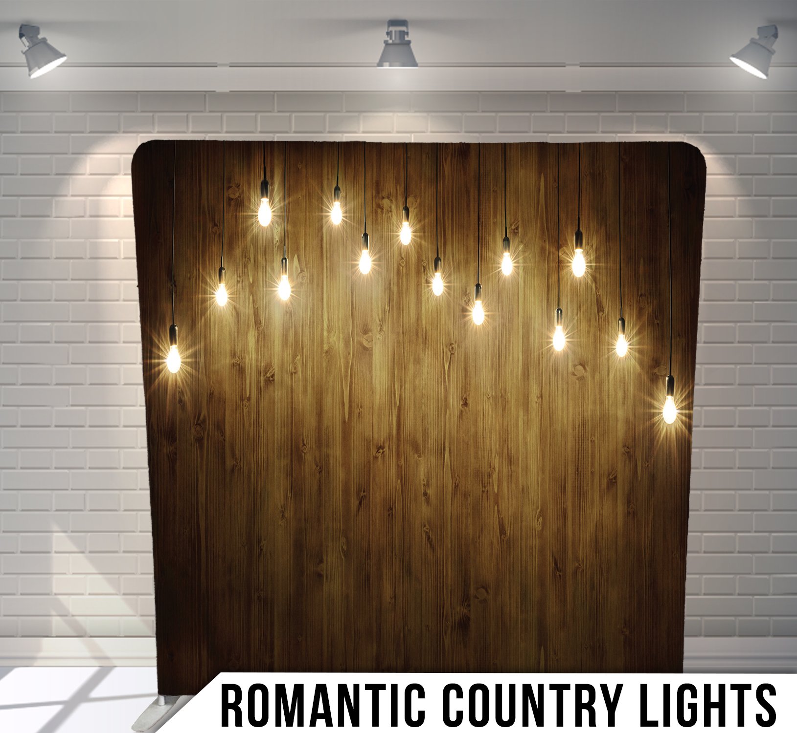 ROMANTICCOUNTRYLIGHTS.jpg