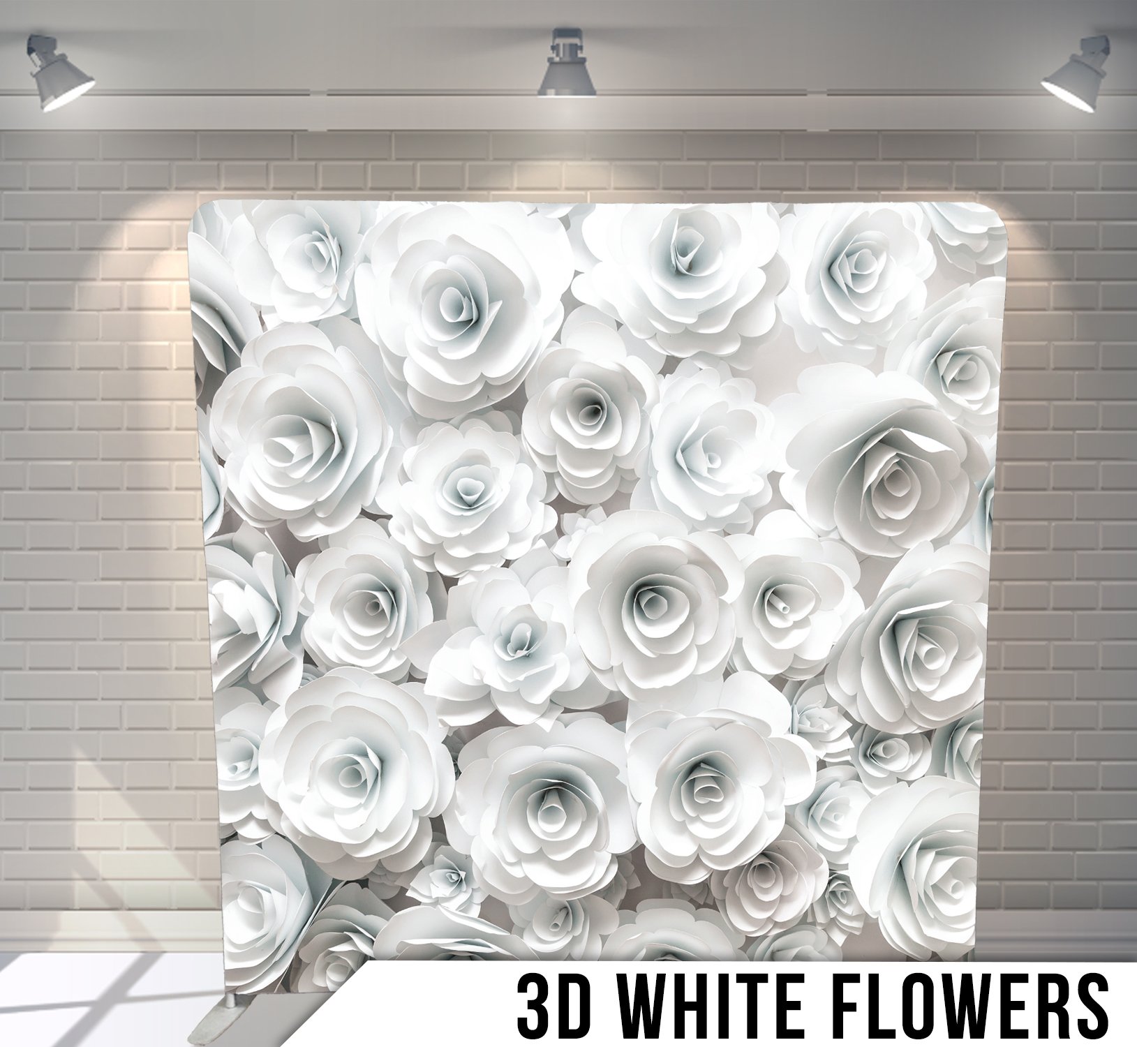 3DWhiteFlowers.jpg