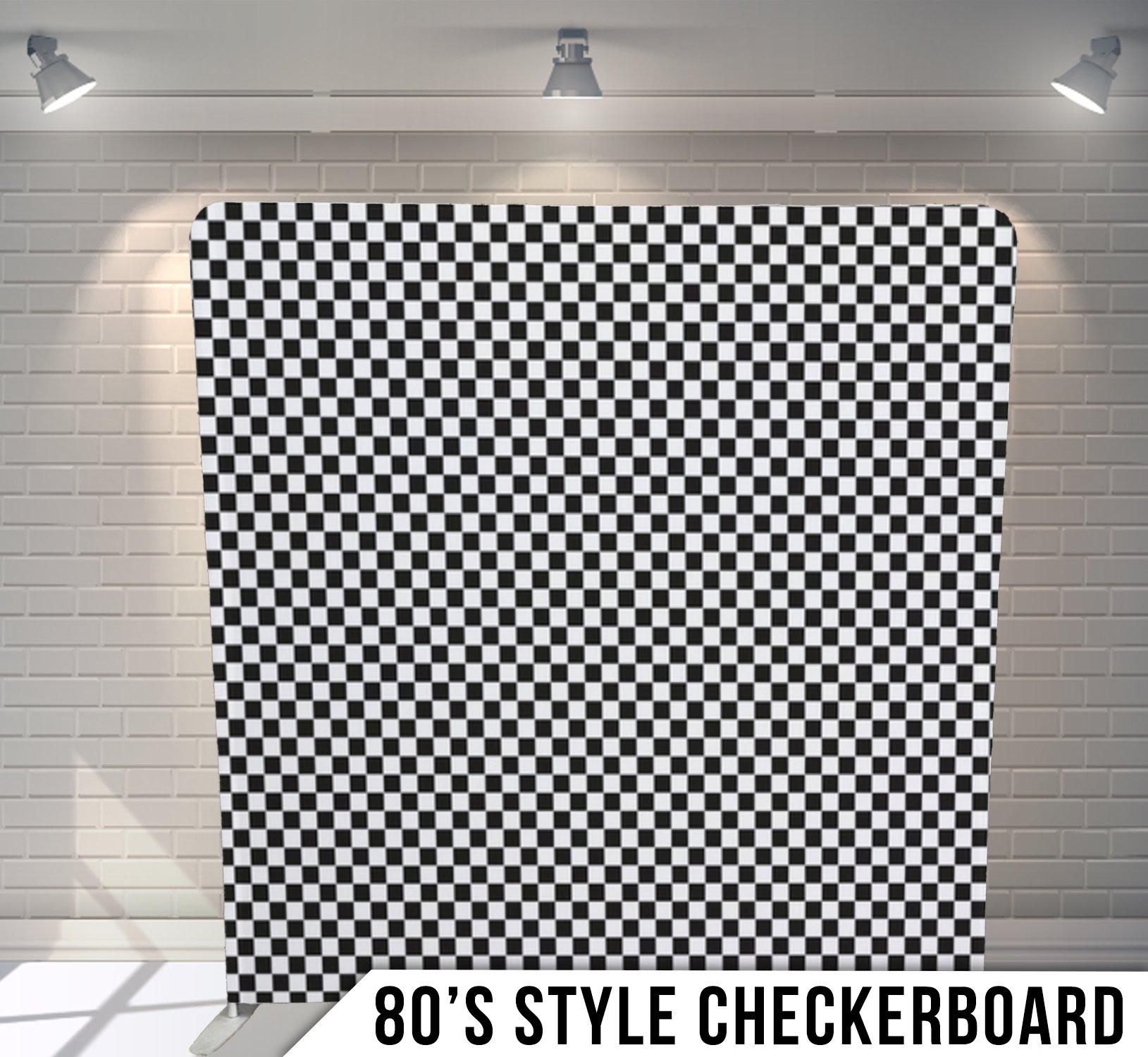 80sStyleCheckerboard (1).jpg