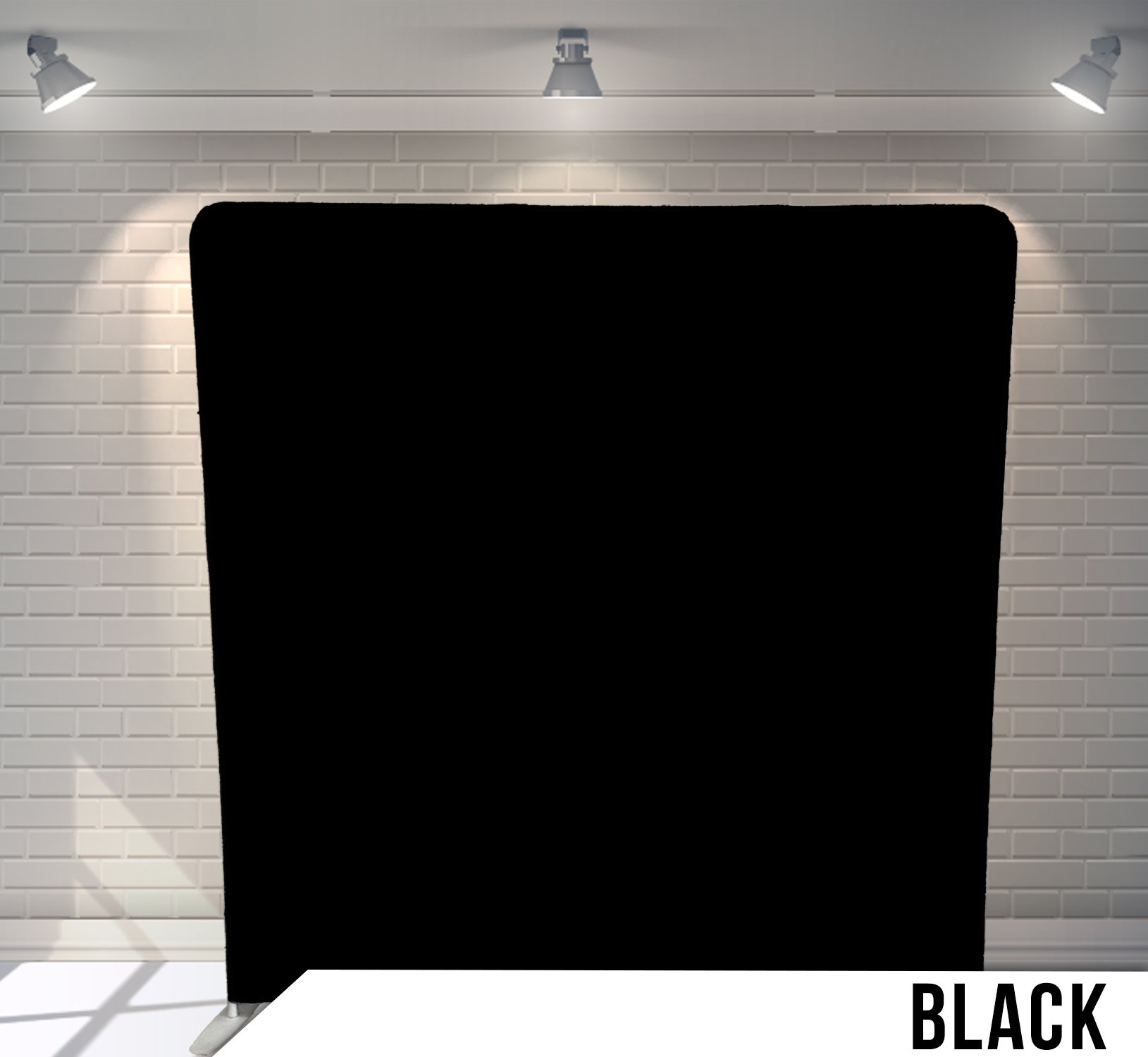 Black (1).jpg