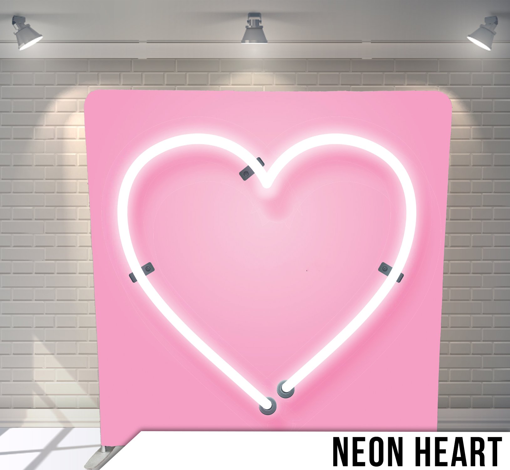 NEONHEART.jpg