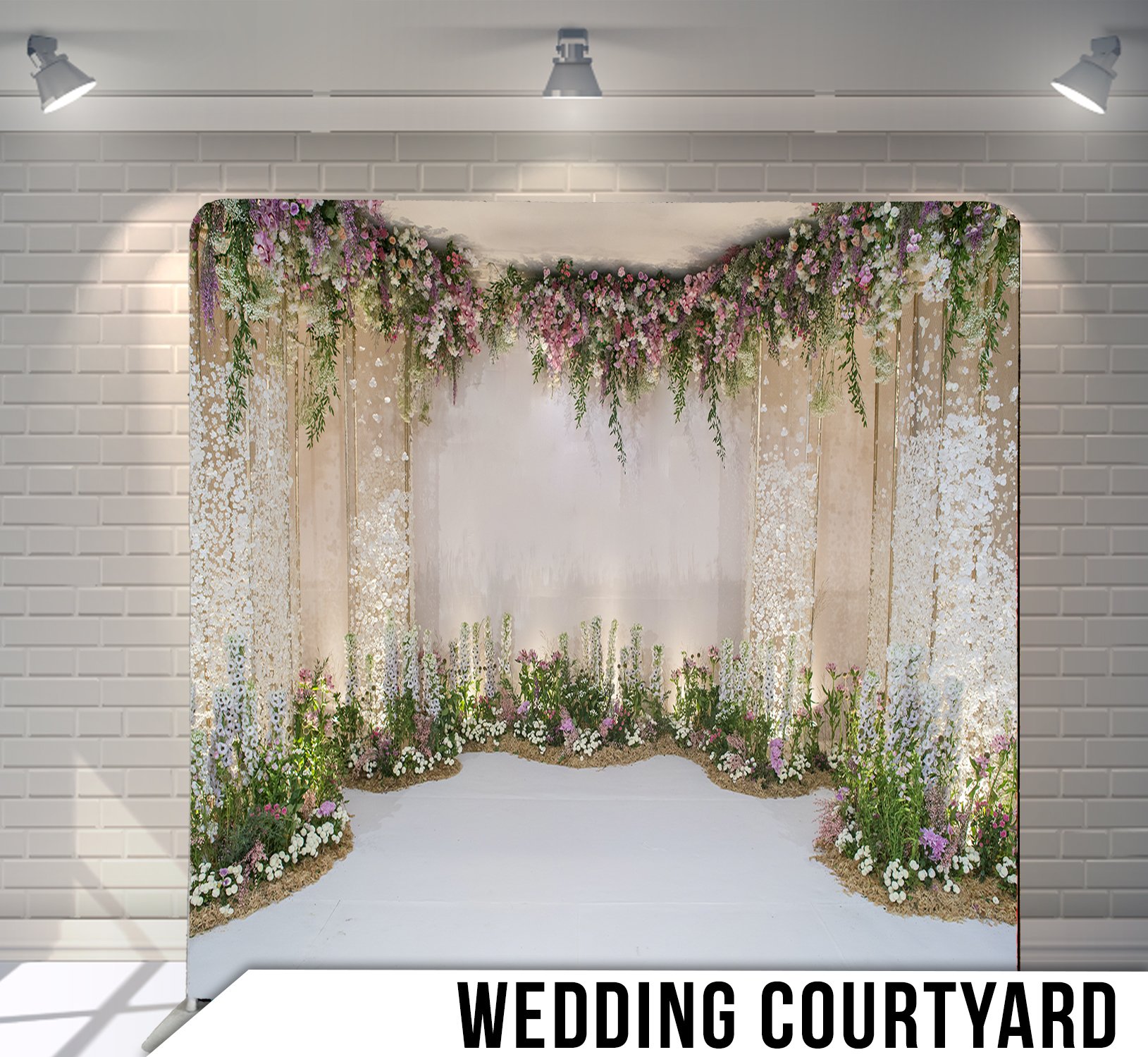 WEDDING COURTYARD.jpg