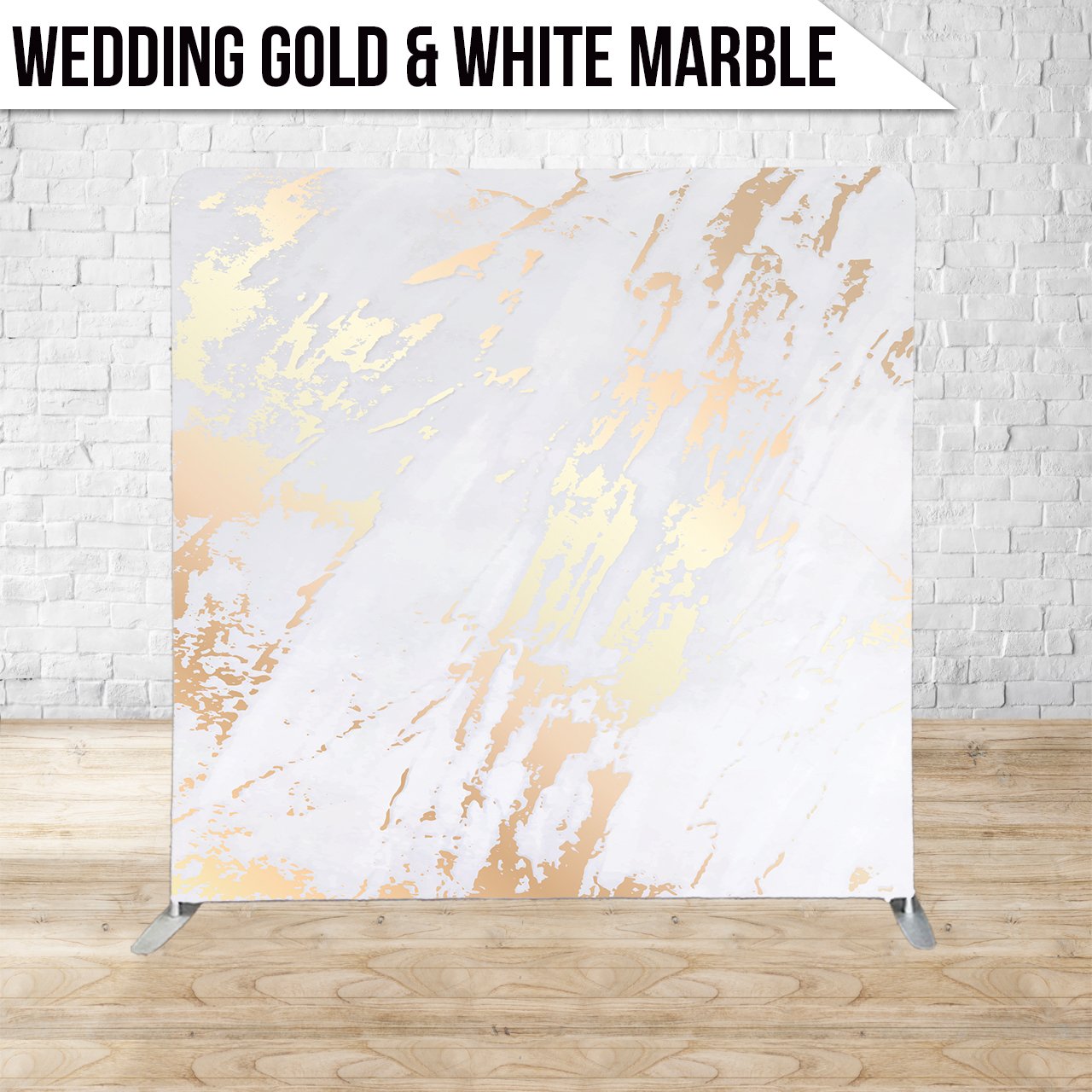 WeddingGoldWhiteMarble.jpg