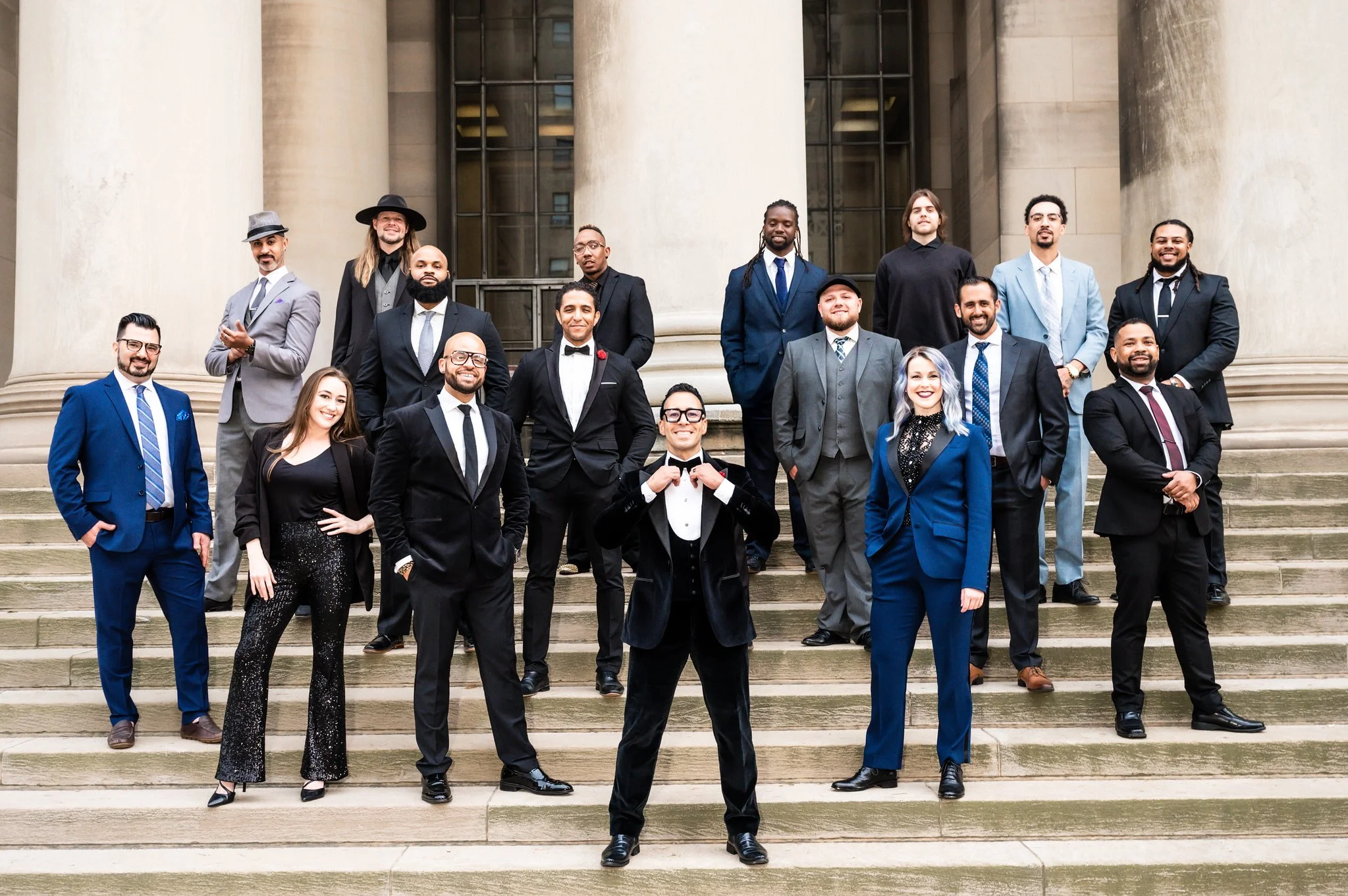 Mac Removal DJs Photo.jpg
