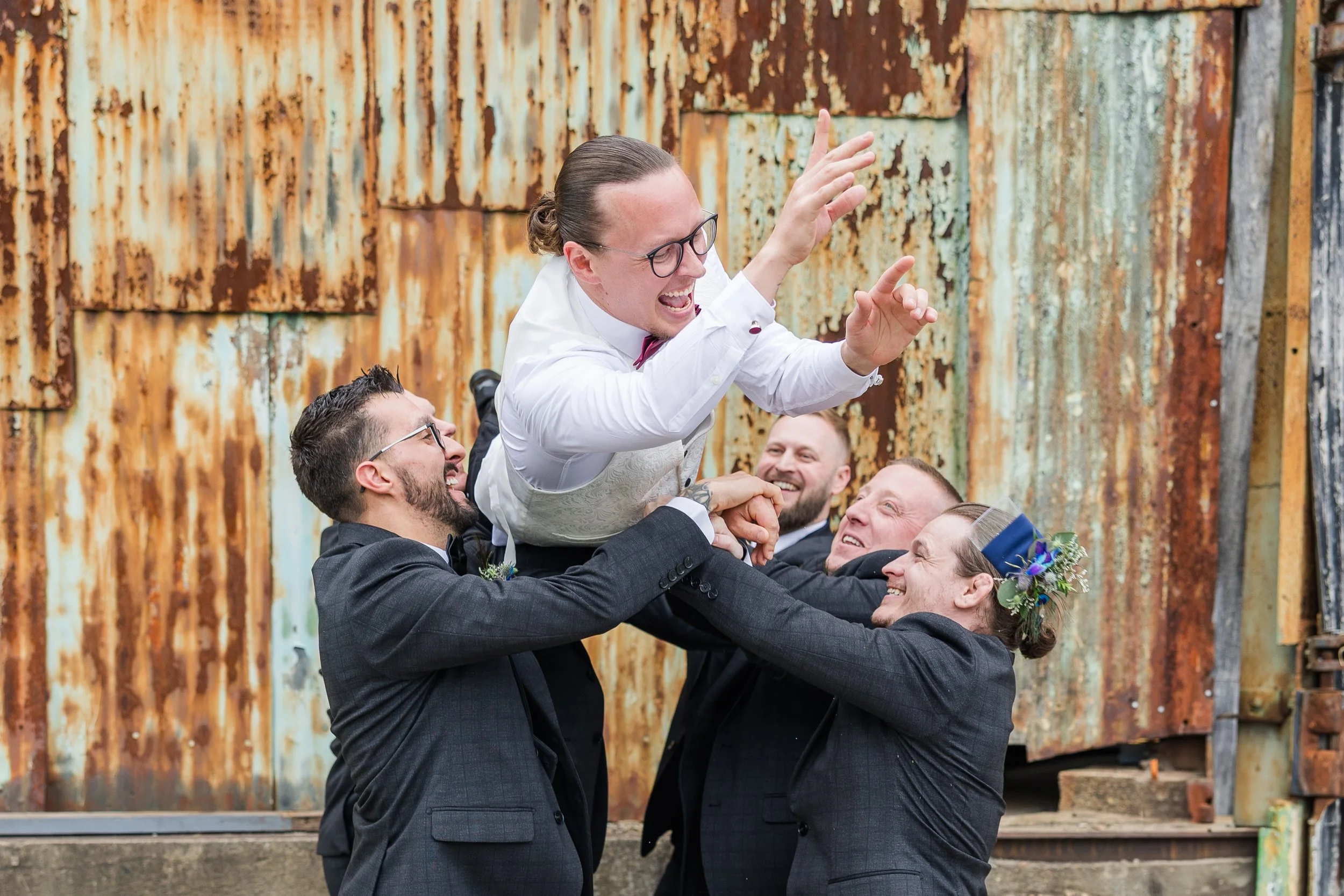 Banyas Wedding-1189.jpg