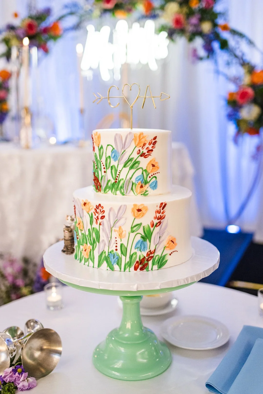 Misechok Wedding-1737.jpg