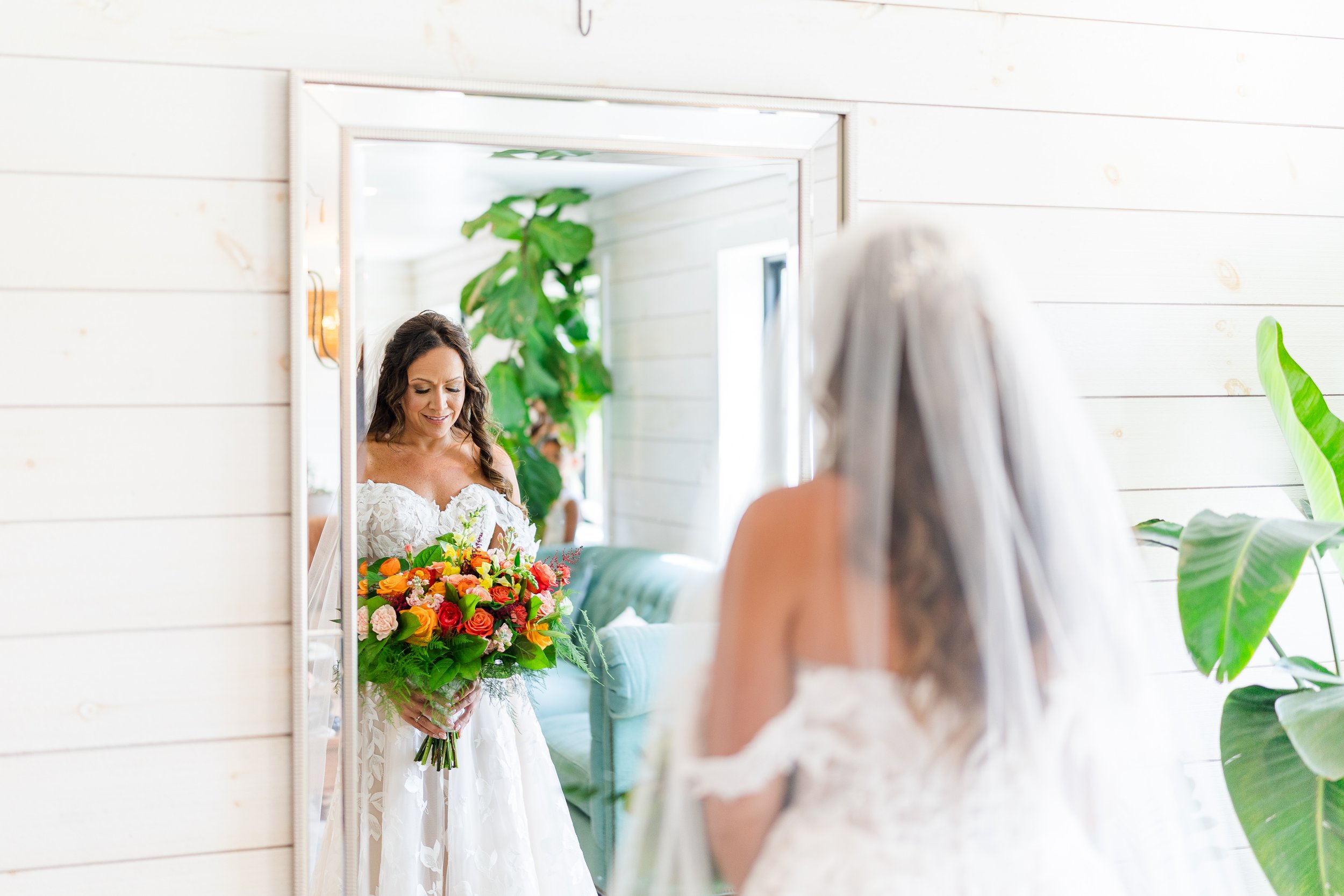 Danzuso Wedding-1416.jpg