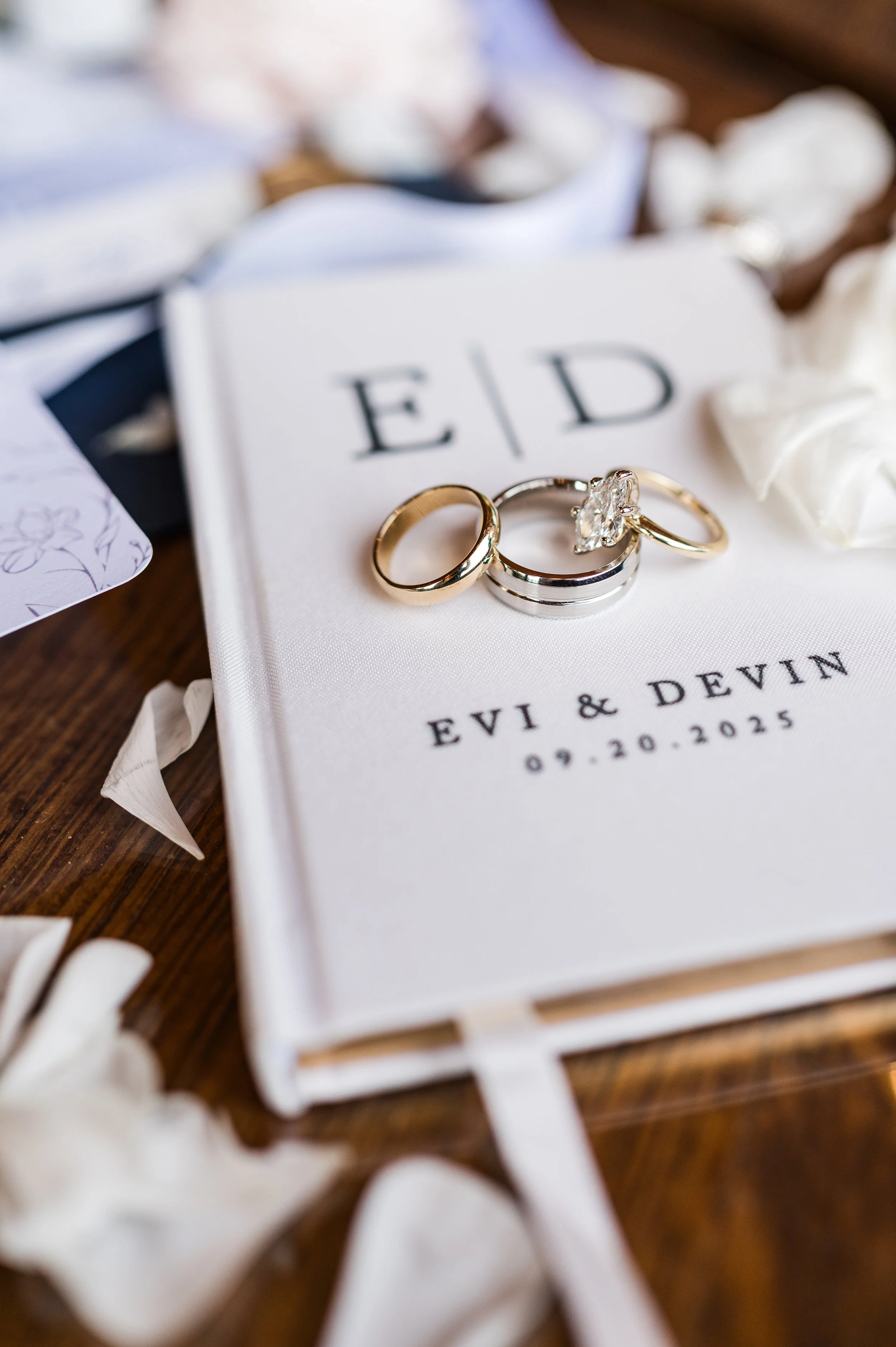 Nelson Wedding-1578.jpg