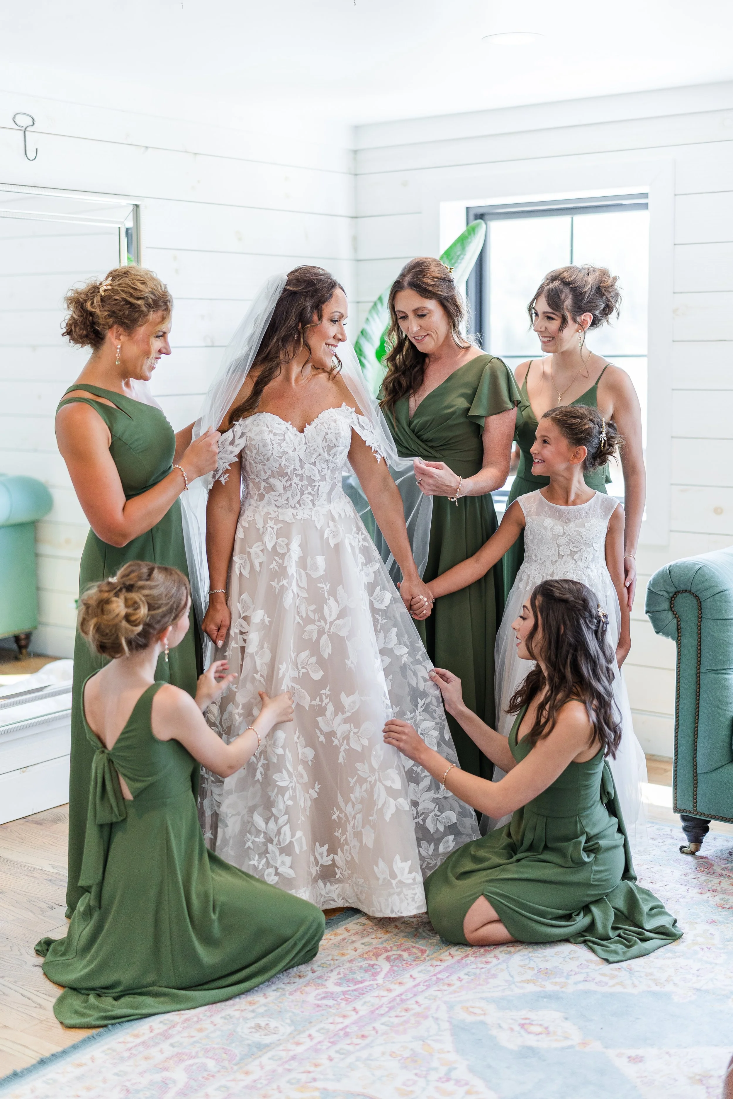 Danzuso Wedding-1419.jpg