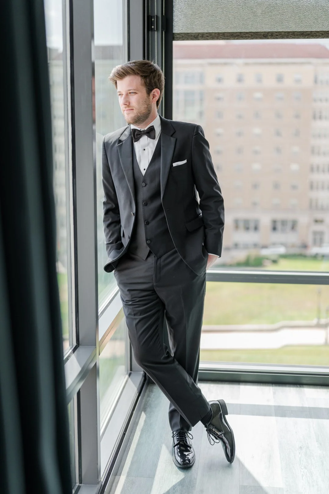 Doll Wedding-1341.jpg