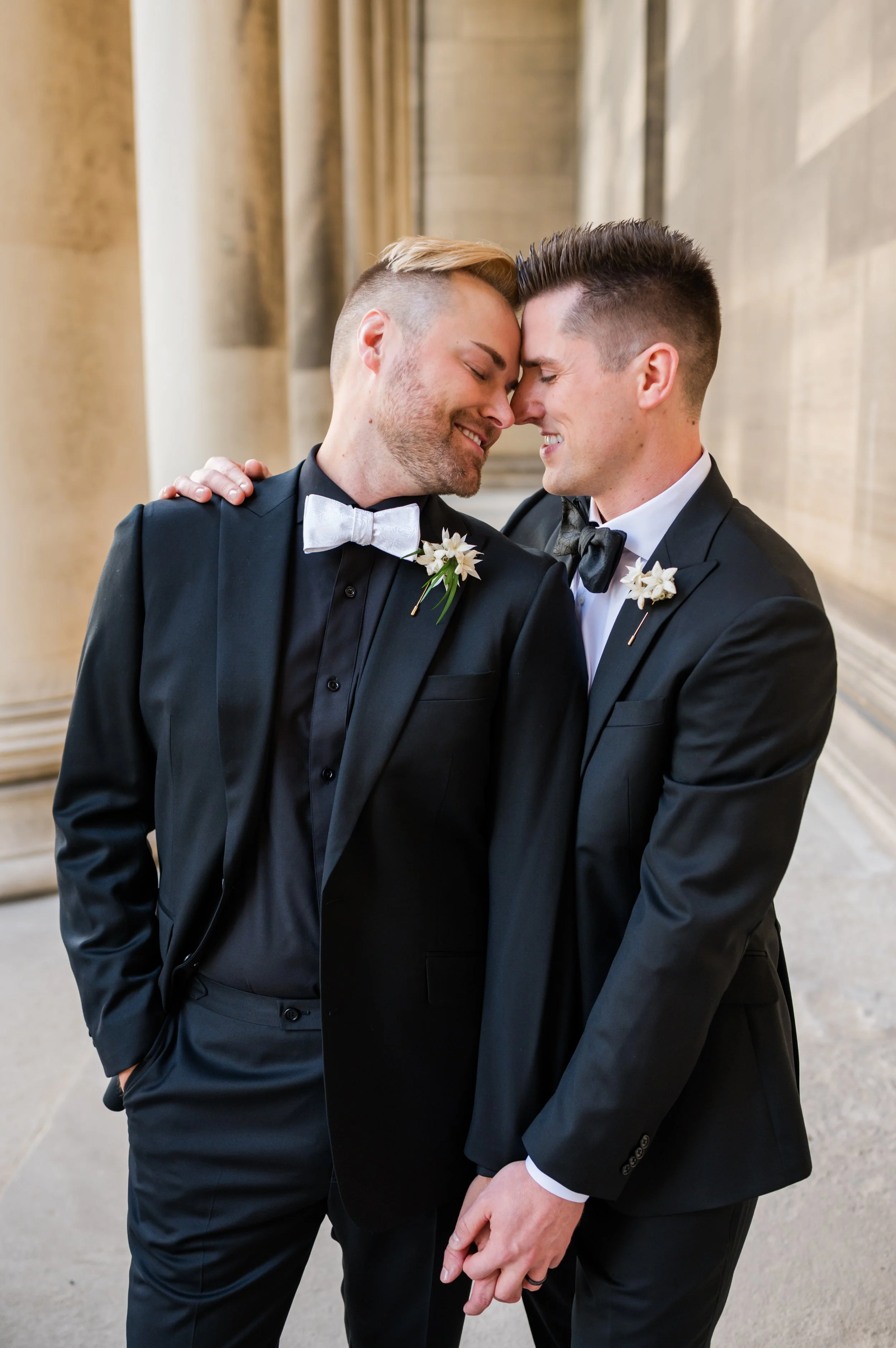 Brandons Wedding-1889.jpg