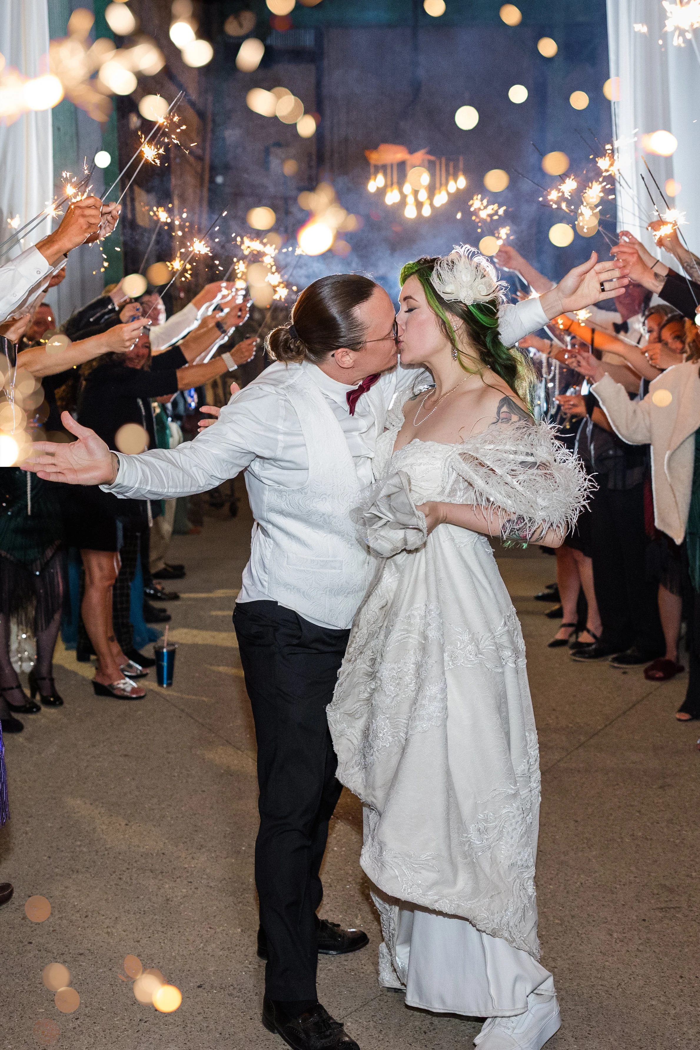 Banyas Wedding-1272.jpg