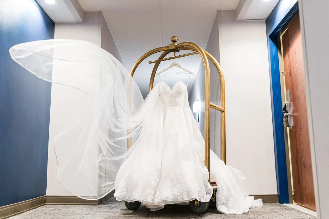 Misechok Wedding-1663.jpg