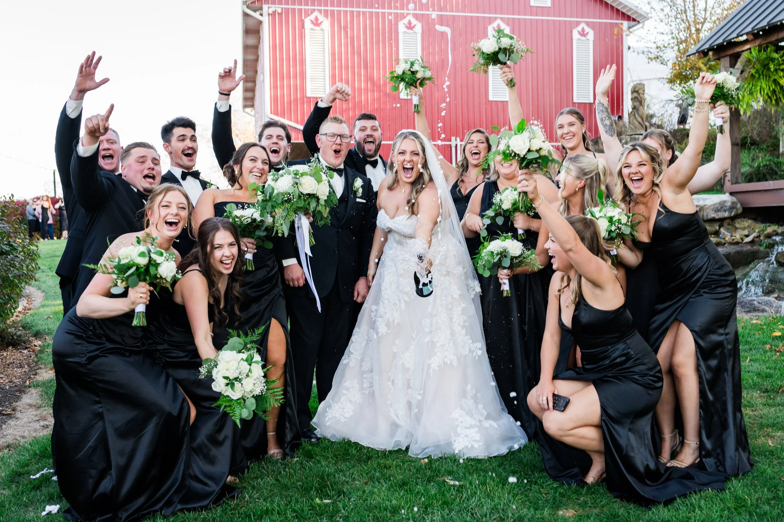 Briney Wedding-2839.jpg