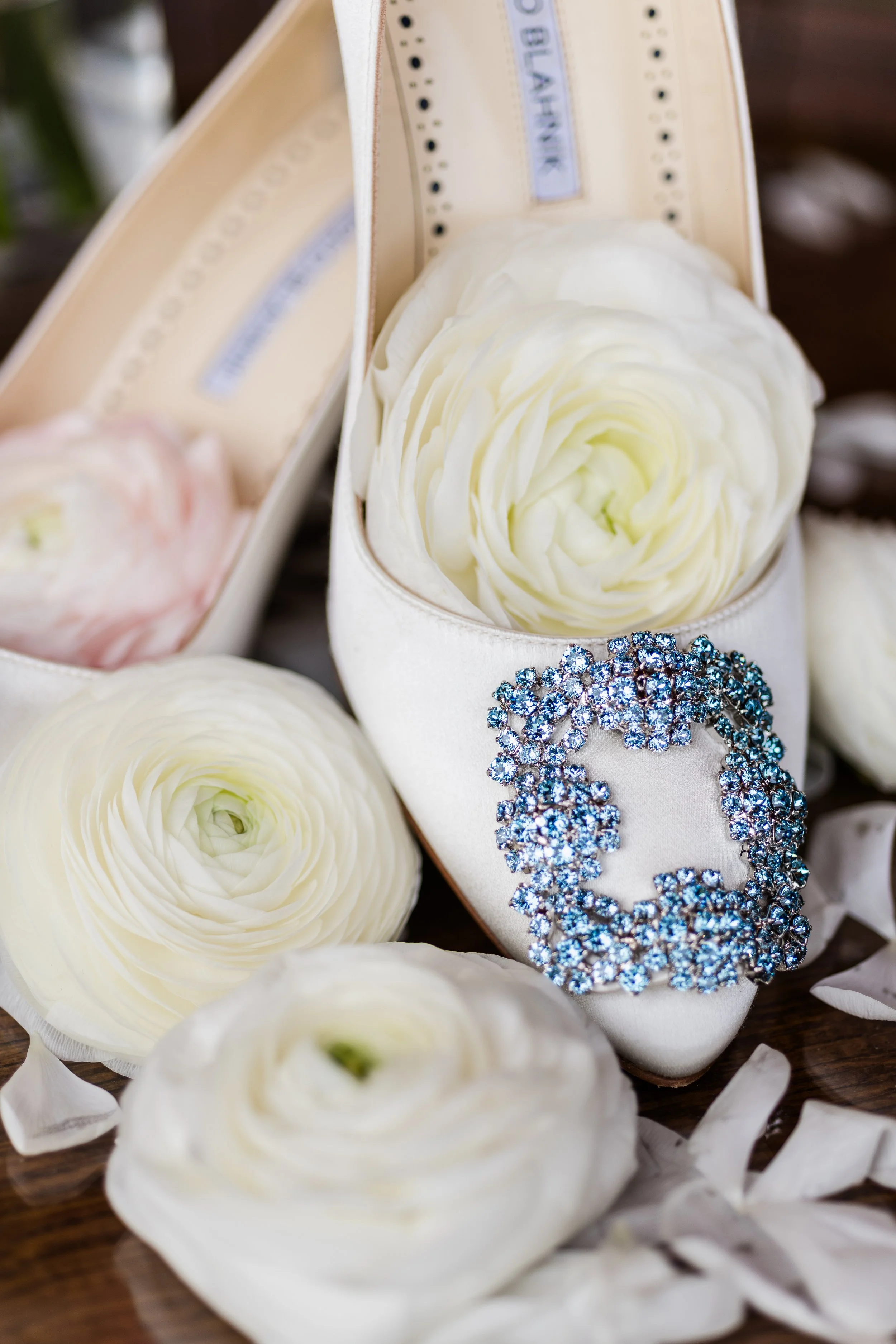 Nelson Wedding-1593.jpg