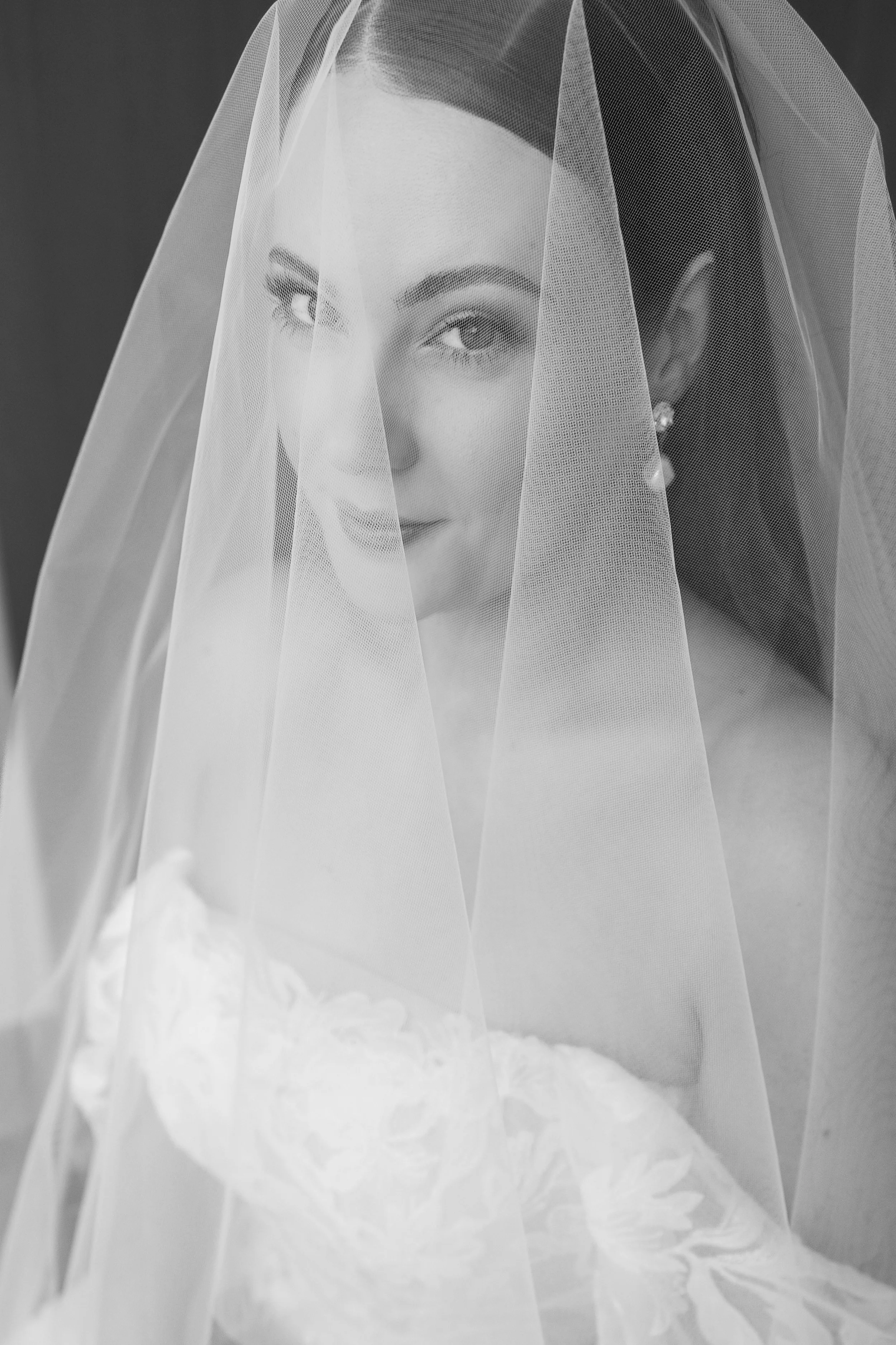 O'Malley Wedding-1204.jpg