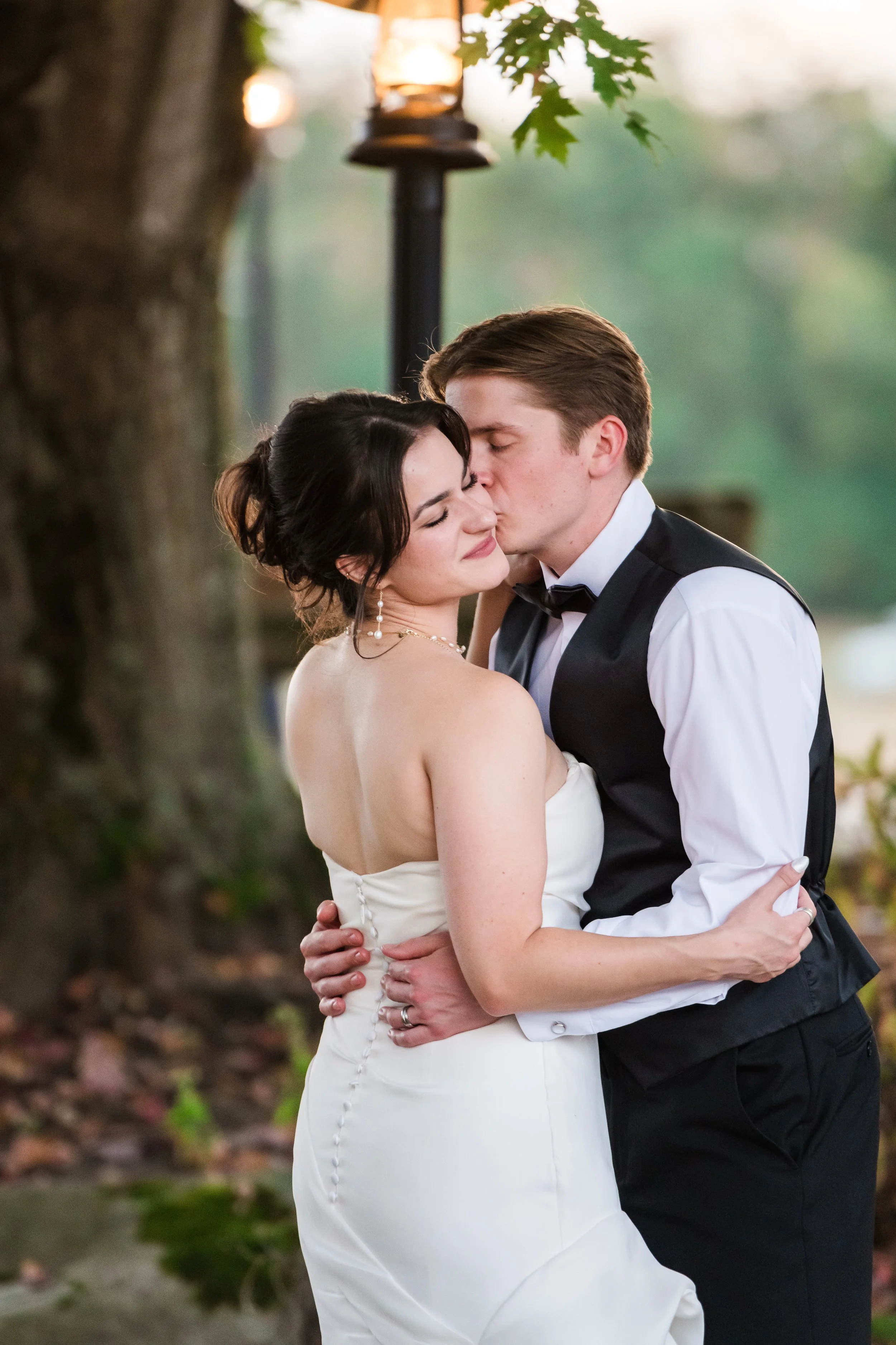 Nelson Wedding-1860.jpg