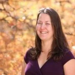 Stephanie Millane - Vice President I joined SOS Pets in 2016. I am a dog lover, and adopted my dog Nika from the Seward Animal Shelter shortly after deciding to make Seward my year-round home in 2014. I am also active in several Seward organizations, as well as a manager at Sunny Cove Sea Kayaking and Millane's Serenity by the Sea Cabins. I'm excited to be a part of the community of Seward and SOS Pets. 