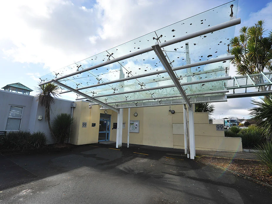 Avondale Community Centre Exterior 925x694.jpg