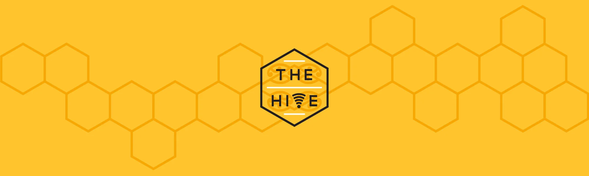 The-Hive-Banner.jpg