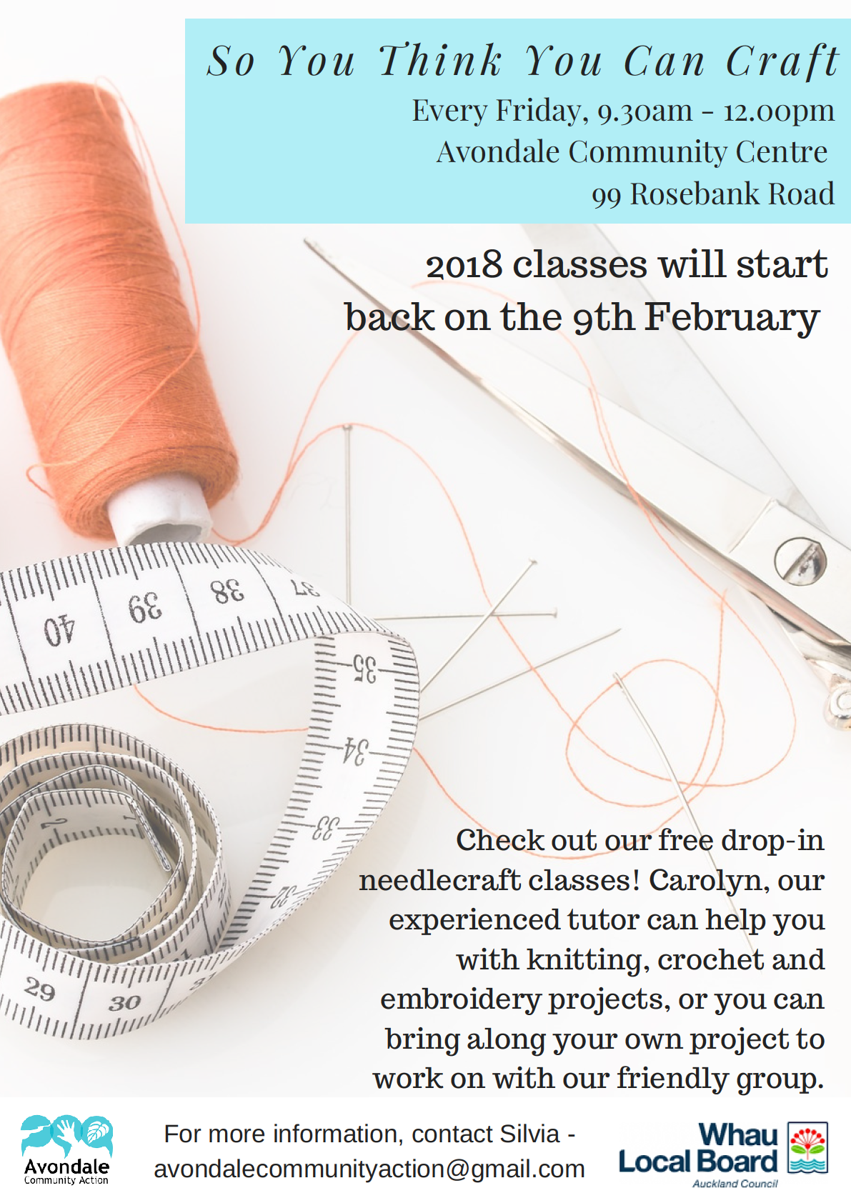 SYTYCC 2018 poster.png