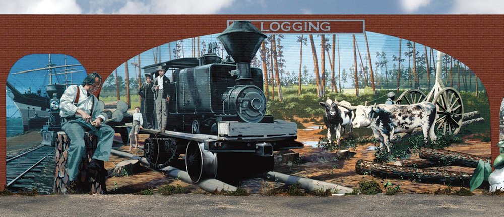 logging mural.jpg