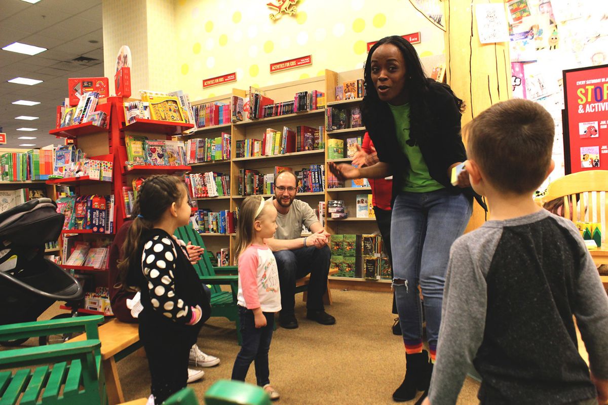 k with kids.jpg