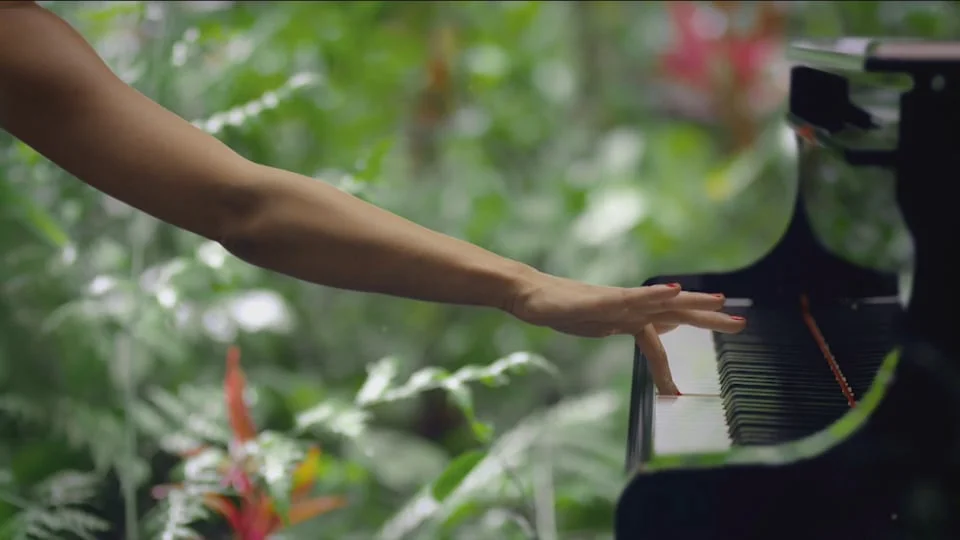 SITR FINAL 40 VERSIONED