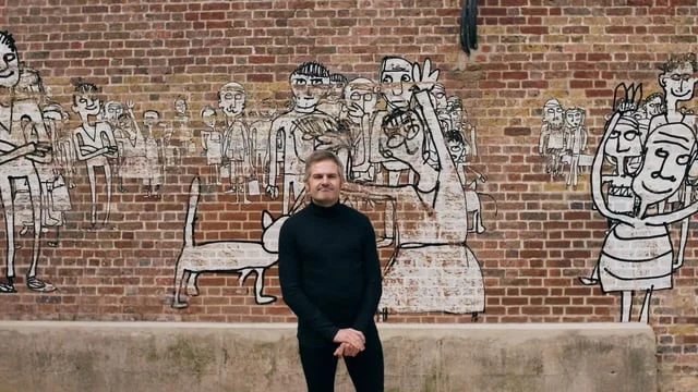 Ffrees Crowdfunding Final