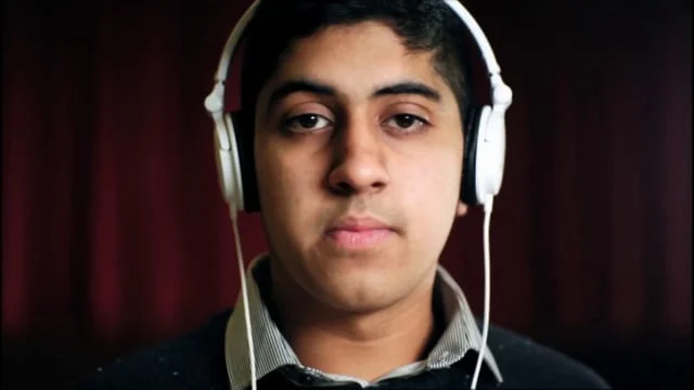 Educating Yorkshire at Christmas