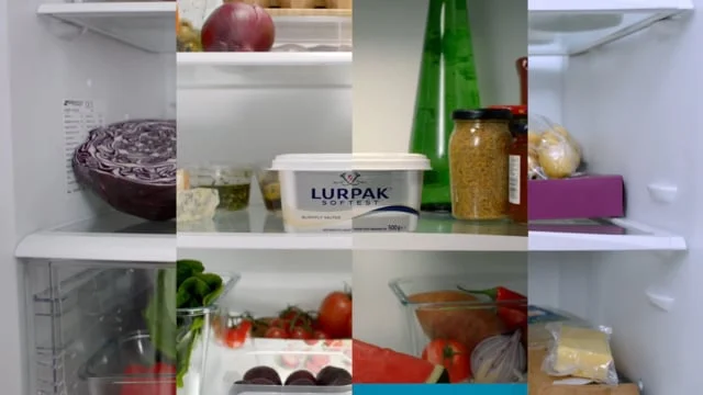 Lurpak Softest Director's Cut