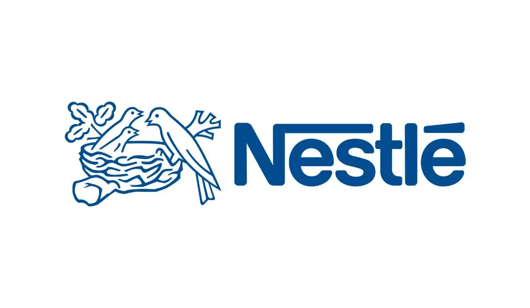 nestle-1080x628.webp