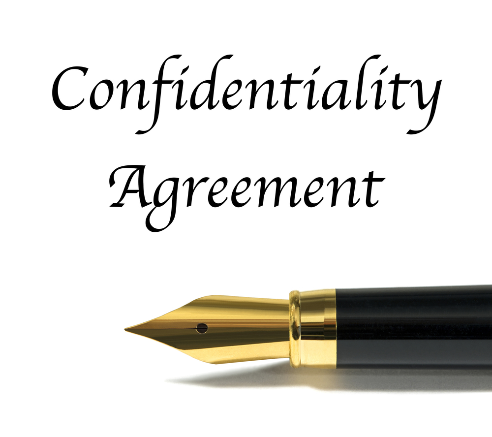 Confidential Virtual Assistants H2 Concierge Marketing LLC 1532 US41 BYP S #217 Venice FL 34293