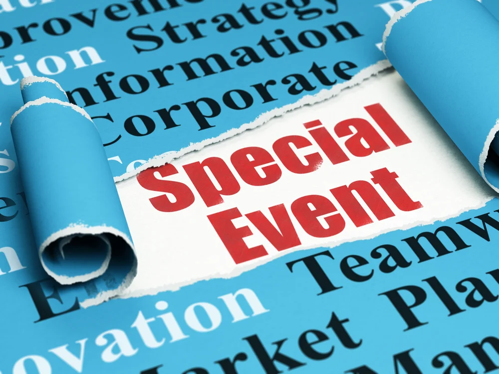 A la carte and special project virtual assistant H2 Concierge Marketing LLC 1532 US41 BYP S #217 Venice FL 34293