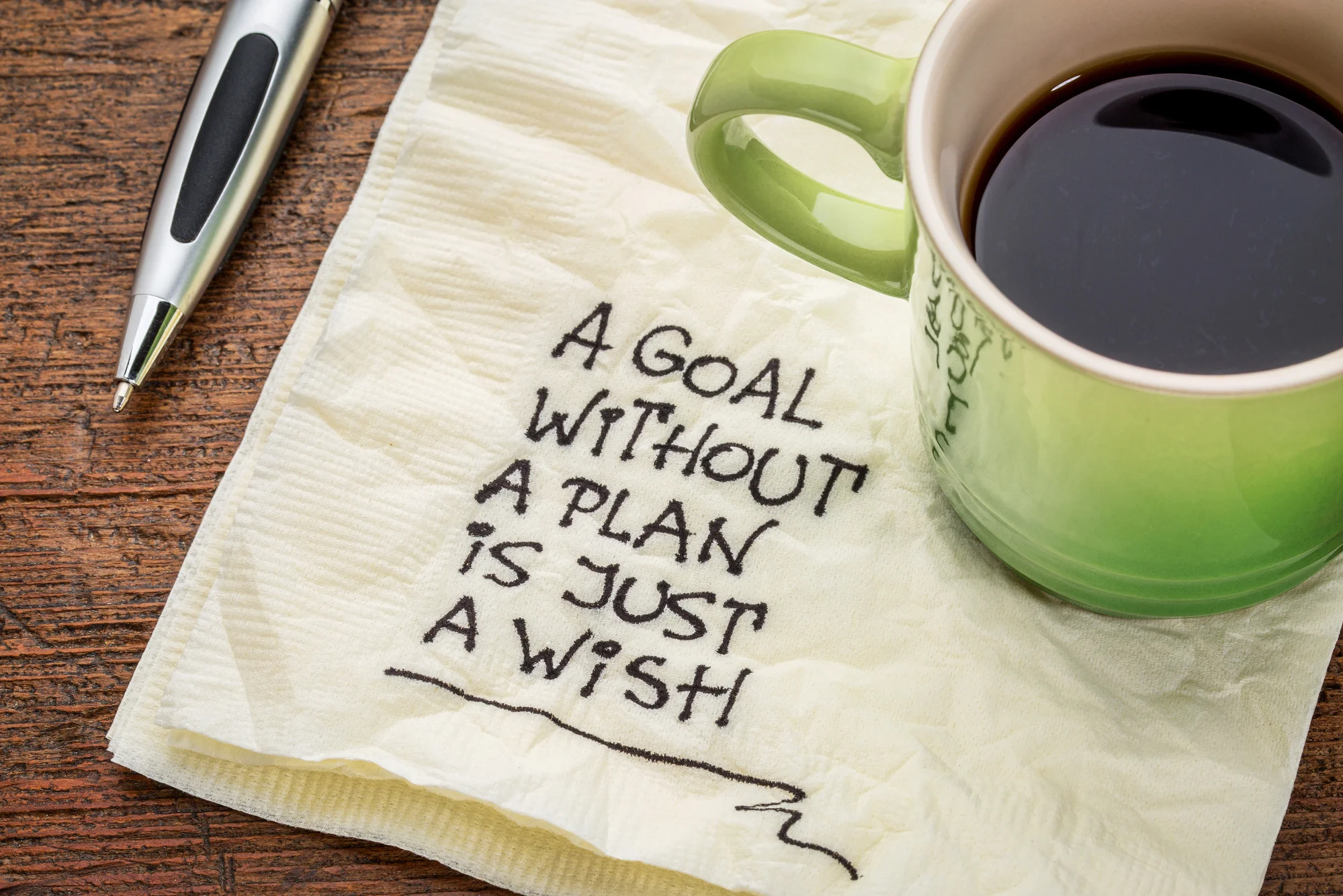 Marketing Media Planning H2 Concierge Marketing LLC 1532 US41 BYP S #217 Venice FL 34293