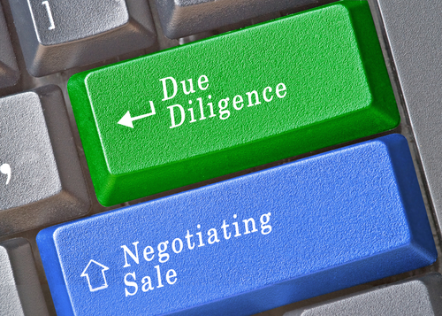 Advertisng Media Negotiation and Placement H2 Concierge Marketing LLC 1532 US41 BYP S #217 Venice FL 34293