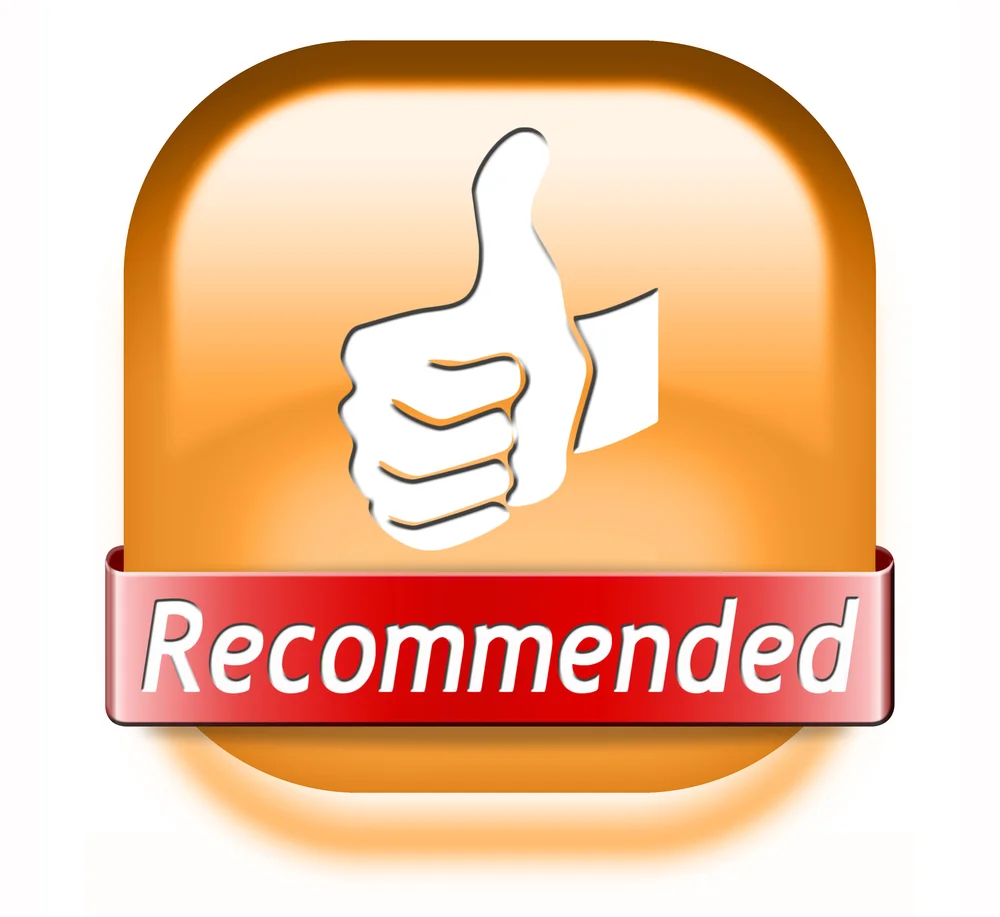 Reputation Management H2 Concierge Marketing LLC 1532 US41 BYP S #217 Venice FL 34293