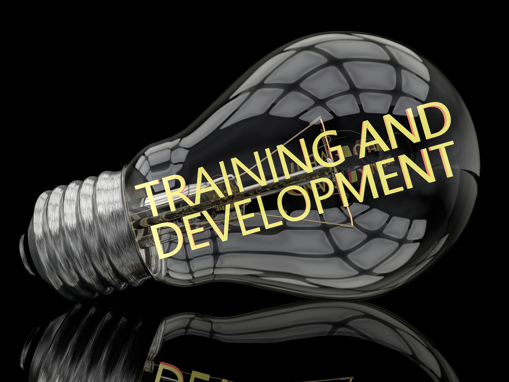 Customer Service Employee Development H2 Concierge Marketing LLC 1532 US41 BYP S #217 Venice FL 34293