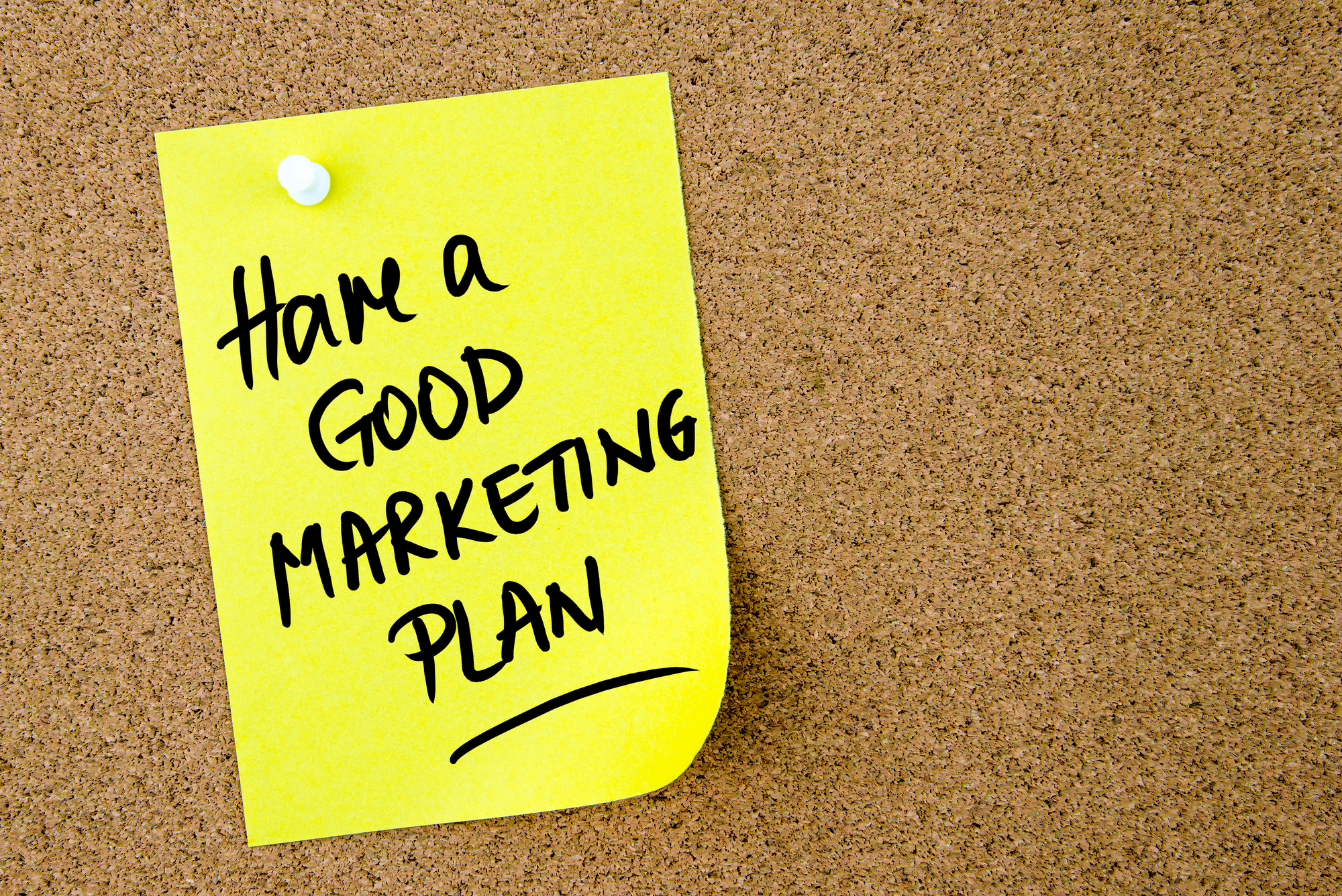 Marketing Plan Consultant H2 Concierge Marketing LLC 1532 US41 BYP S #217 Venice FL 34293