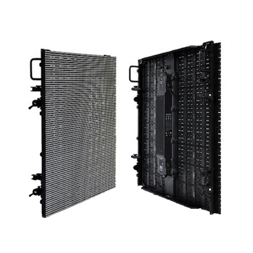 ROE MC9H Outdoor LED Panel