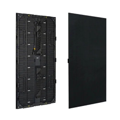 ROE CB5 Indoor/Outdoor LED Panel