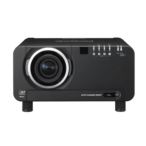 Panasonic DZ12000.jpg