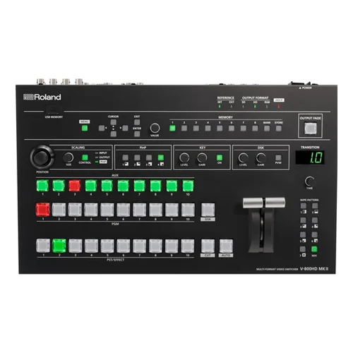 Roland V800 MKII.jpg