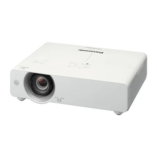 Panasonic PT-VW430U