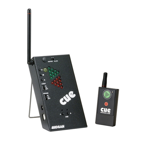 DSAN PerfectCue Mini.jpg