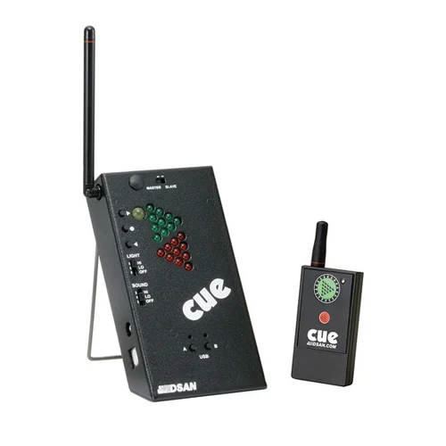 DSAN PerfectCue Mini