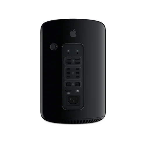 Apple Mac Pro.jpg