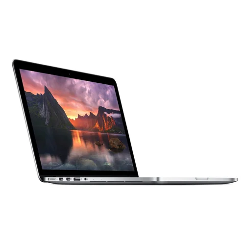 Apple MacBook Pro 13"