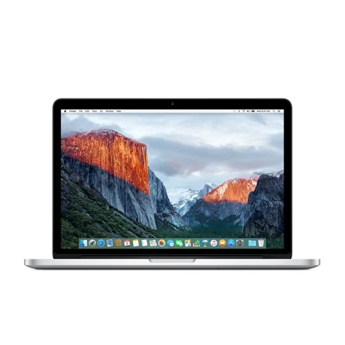 Apple MacBook Pro 13.jpg